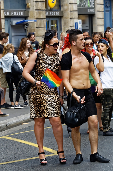 Gay Pride Bordeaux 2015-072